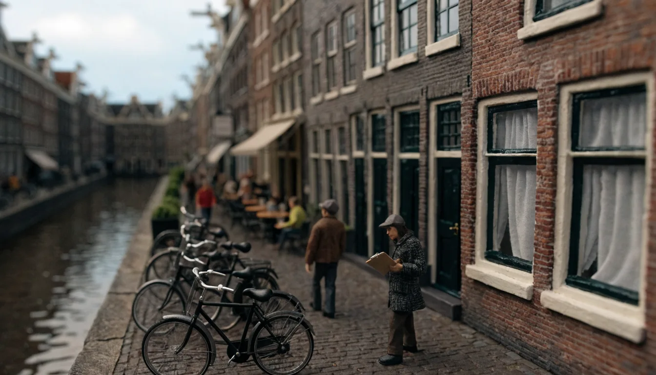 Merkur Casino online Nederland: legaal en verantwoord
