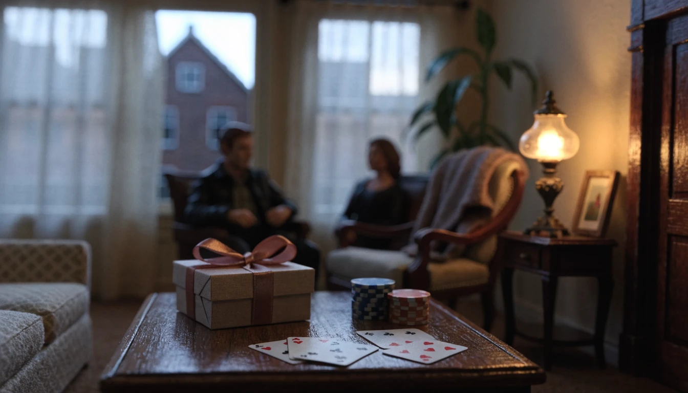 Online casino met welkomstbonus zonder storting